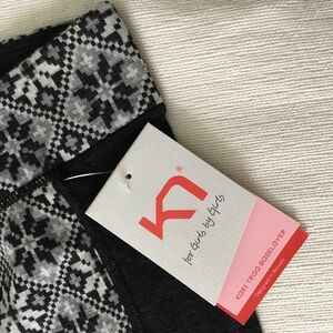 Kari Traa Rose High Waist Pant - NWT